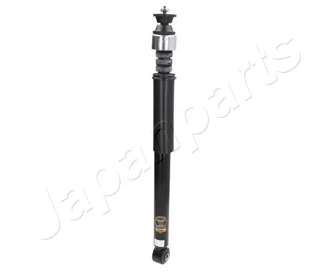 MM00395 Japan Parts