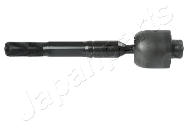 RD276 Japan Parts