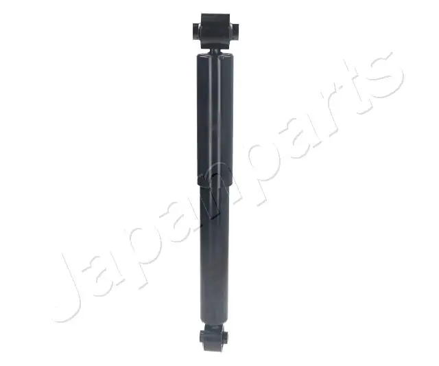 Amortyzator tylny Japan Parts MM10061 cena, od 32,72 USD