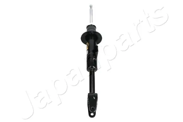 Amortyzator przedni prawy Alfa Romeo Giulia sedana (952) (2015 - 2026) cena, od 108,86 USD