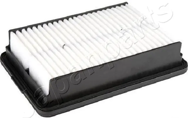 FAH39S Japan Parts