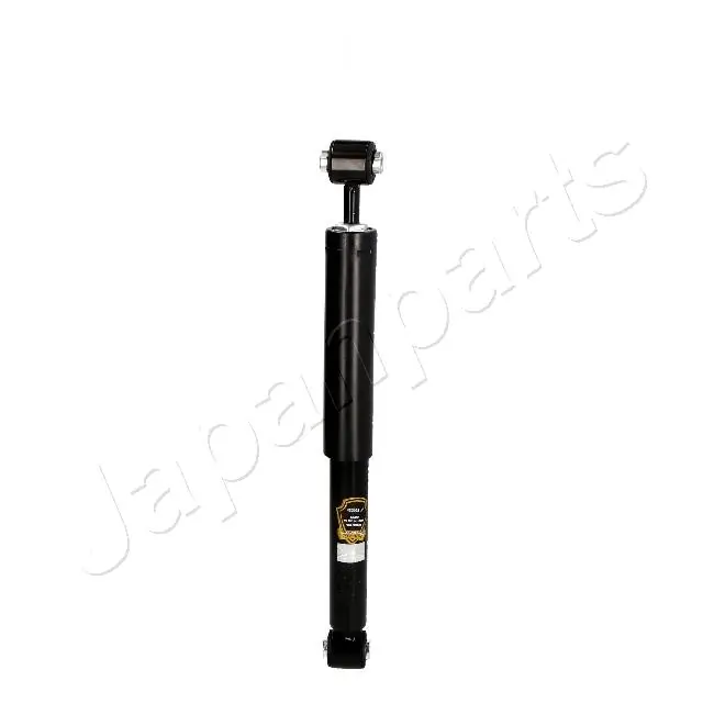MM01001 Japan Parts
