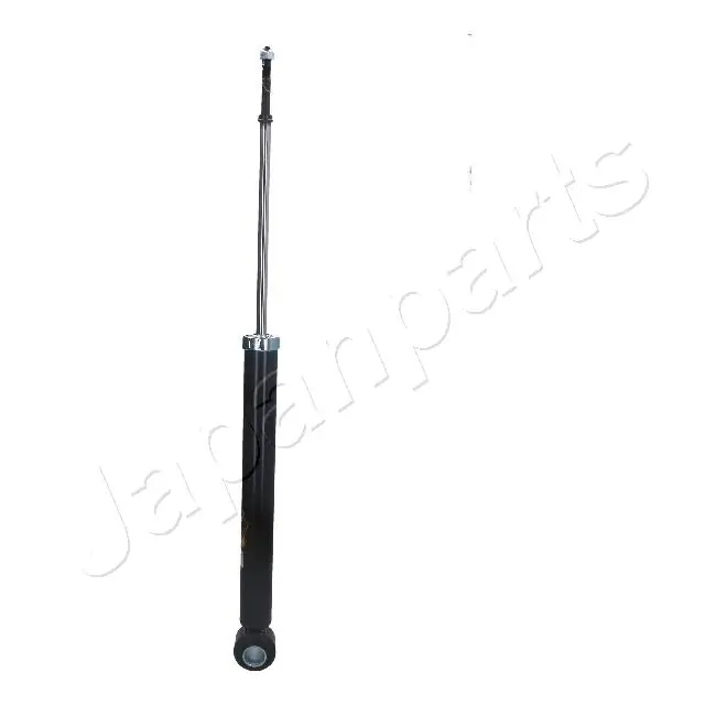 MMHY038 Japan Parts Amortyzator tylny