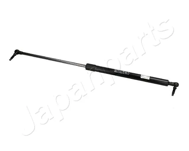 ZS90004 Japan Parts