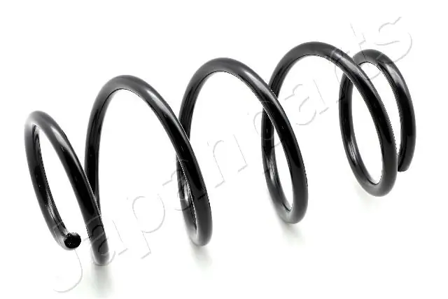 ZC3517H Japan Parts