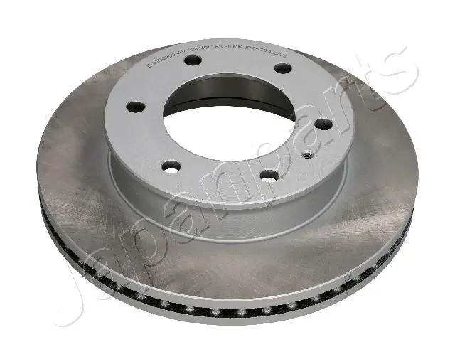 DI323C Japan Parts