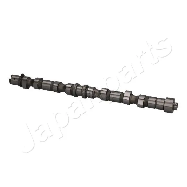 AAHY000 Japan Parts