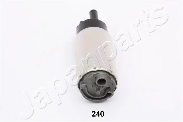 Element-turbina pompy paliwa Japan Parts PB240 cena, od 34,68 USD