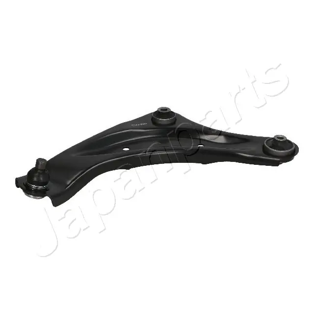 BS146L Japan Parts Wahacz zawieszenia przedniego dolny lewy