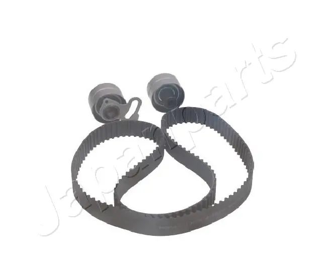Pasek rozrządu, zestaw Japan Parts KDDN01 cena, od 97,11 USD