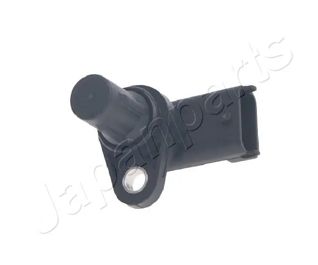 SACH02 Japan Parts