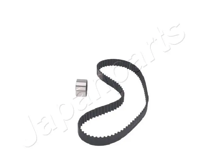 KDD803 Japan Parts Pasek rozrządu, zestaw
