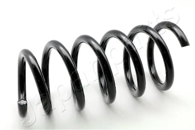 ZC2233C Japan Parts