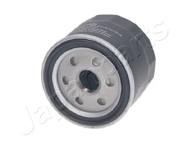 FO411S Japan Parts