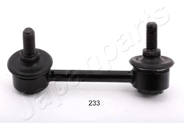 SI233R Japan Parts
