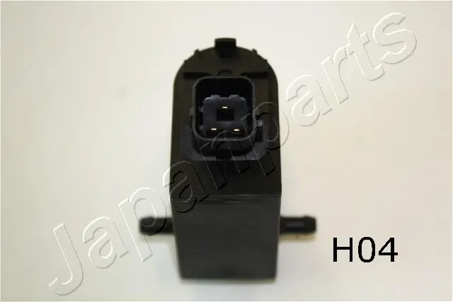 Pompka spryskiwacza szyby przedniej WPH04 Japan Parts