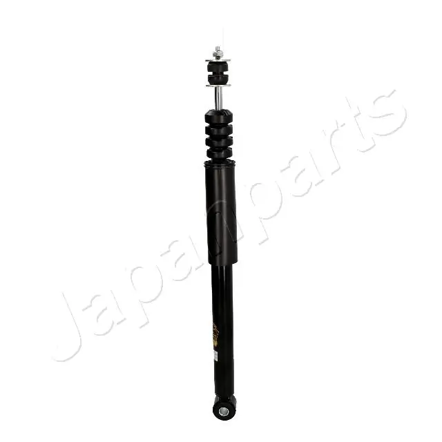 MM00901 Japan Parts Amortyzator tylny