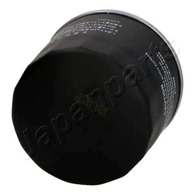 Filtr oleju Japan Parts FO705S cena, od 7,46 USD