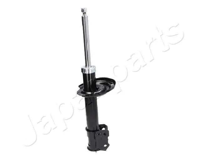 MM00329 Japan Parts Amortyzator przedni lewy