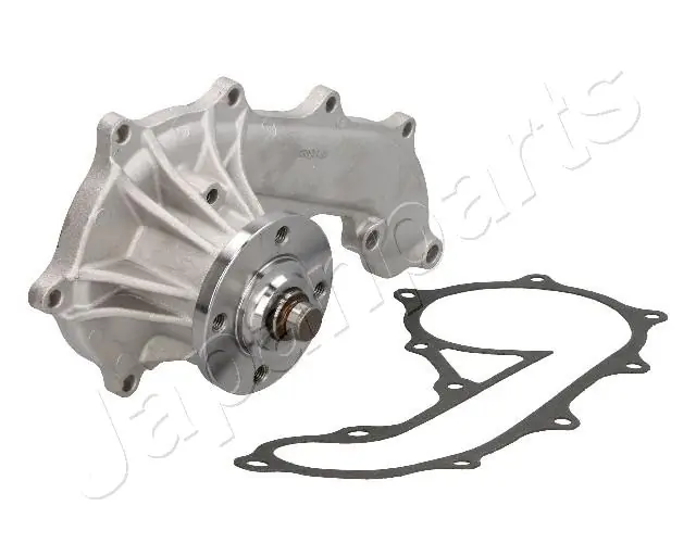 Pompa chłodząca wodna Japan Parts PQ279 cena, od 52,37 USD