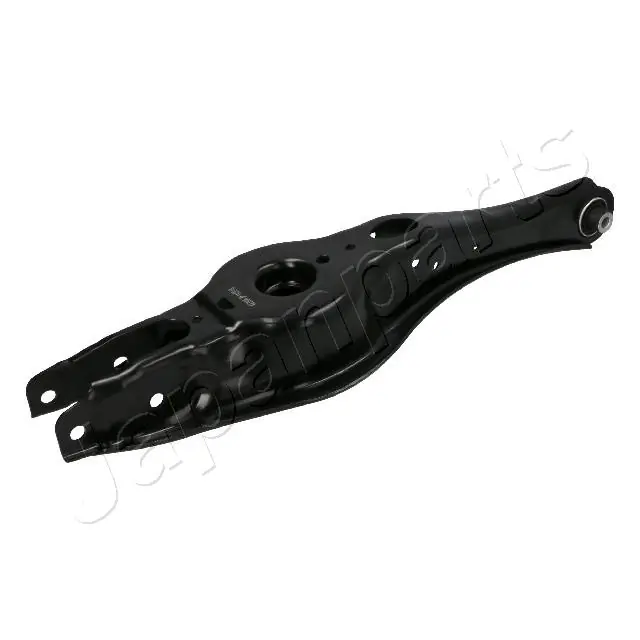 BS0904 Japan Parts