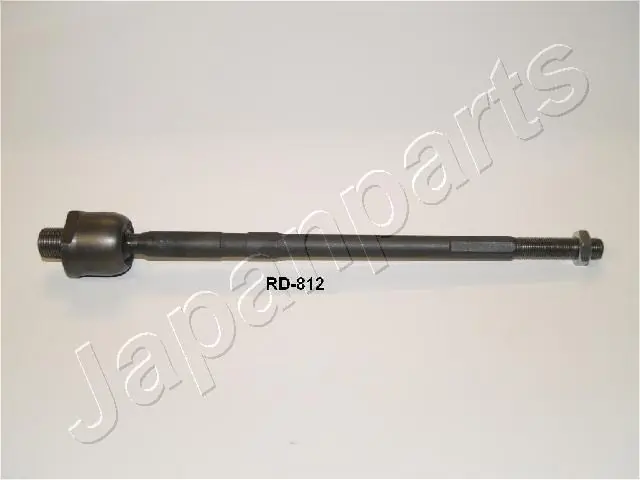 RD812 Japan Parts
