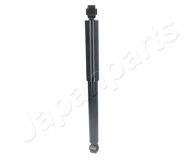 Amortyzator tylny Japan Parts MM80004 cena, od 31,05 USD