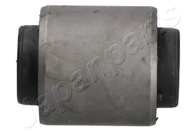 RU1259 Japan Parts