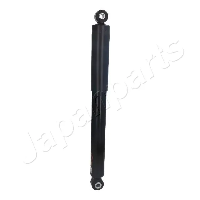 MM00738 Japan Parts Amortyzator tylny