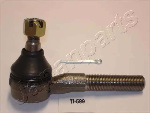 TI599 Japan Parts Końcówka drążka kierowniczego zewnętrzna