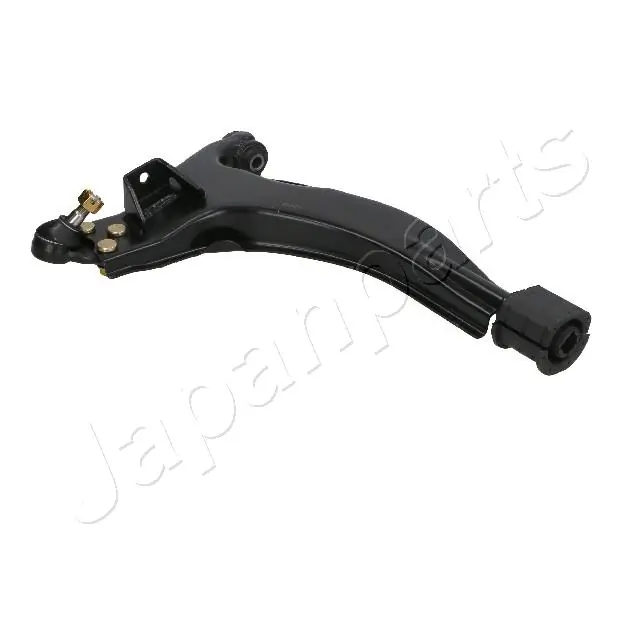 Wahacz zawieszenia przedniego dolny lewy Nissan Vanette CARGO awangarda (C23) (1995 - 2001) cena, od 63,30 USD
