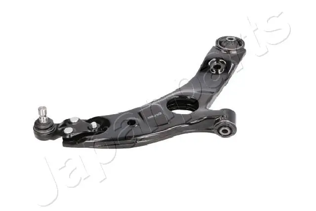 BSH69R Japan Parts