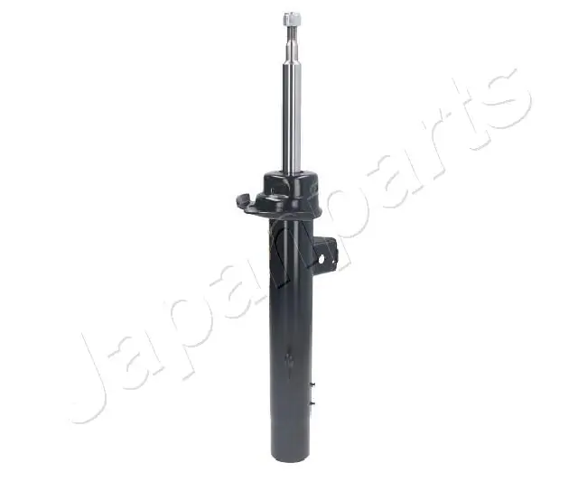 MM00079 Japan Parts Amortyzator przedni prawy