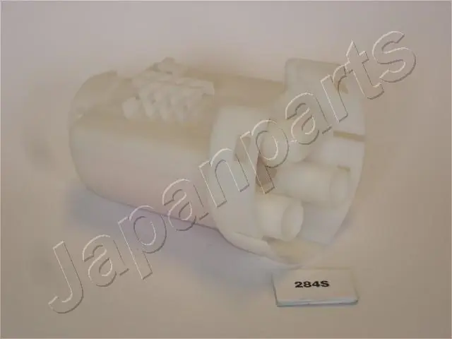 Filtr paliwa Japan Parts FC284S cena, od 16,14 USD