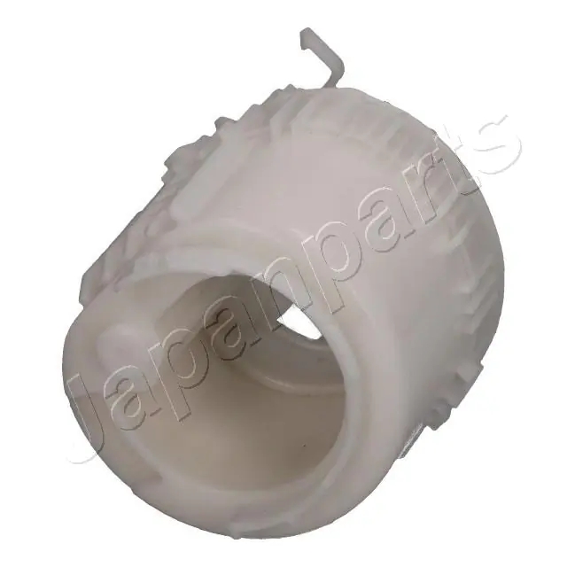 Filtr paliwa Japan Parts FC532S cena, od 17,73 USD