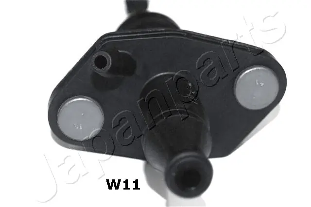 FRW11 Japan Parts Cylinder sprzęgła główny