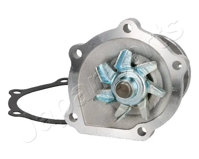 PQ297 Japan Parts Pompa chłodząca wodna