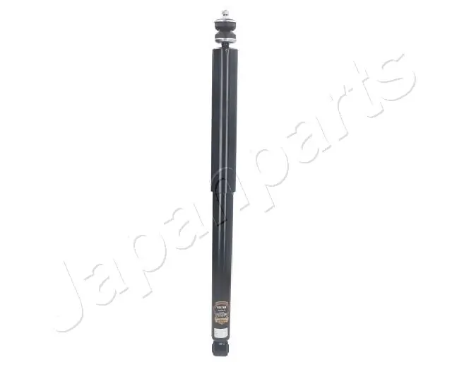 MM00769 Japan Parts