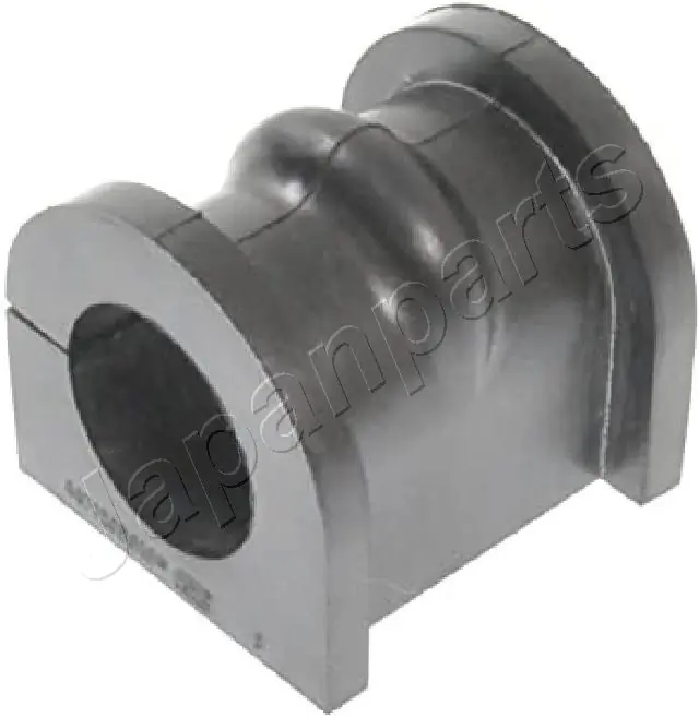 RUS05 Japan Parts