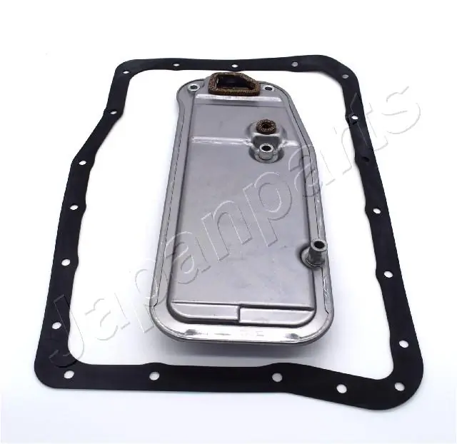 Filtr automatycznej skrzyni biegów Toyota Land Cruiser J8