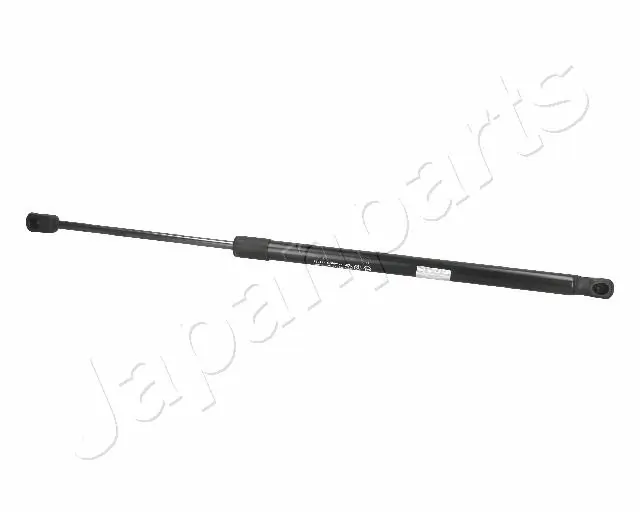 ZS09149 Japan Parts