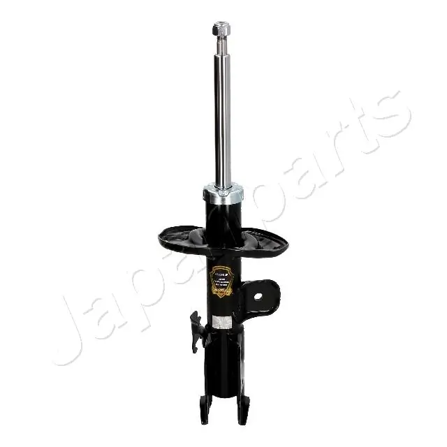 MM22116 Japan Parts