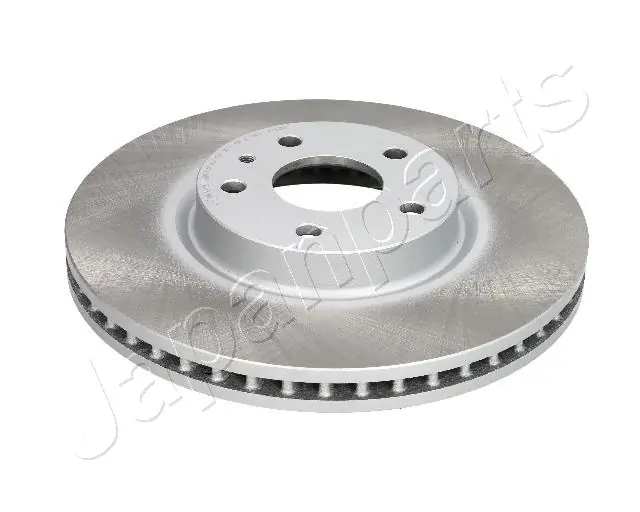 DI0324C Japan Parts
