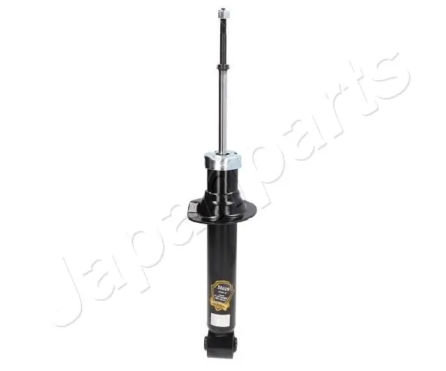 MM50025 Japan Parts