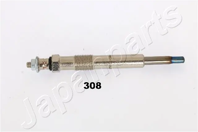 CE308 Japan Parts