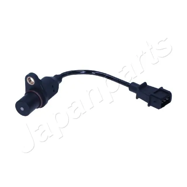 SAMH06 Japan Parts