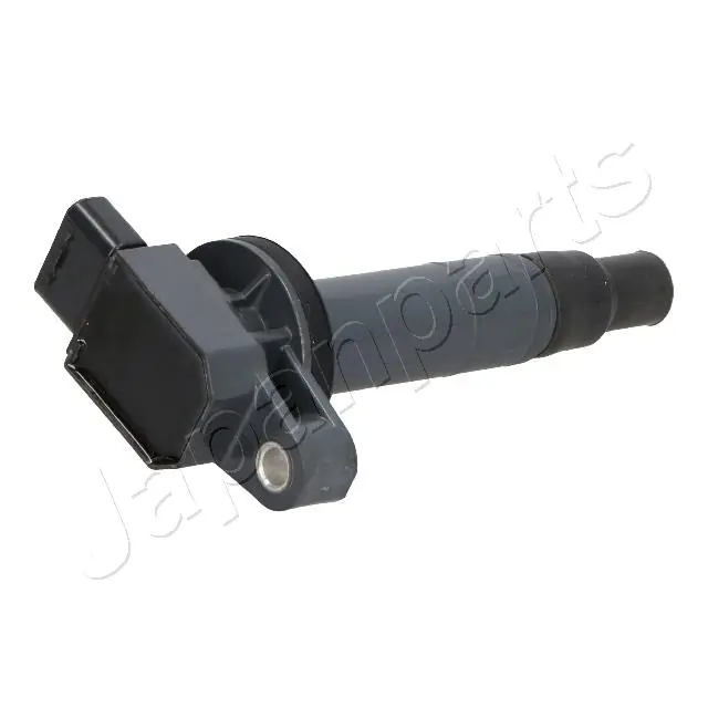 BO200 Japan Parts Cewka zapłonowa