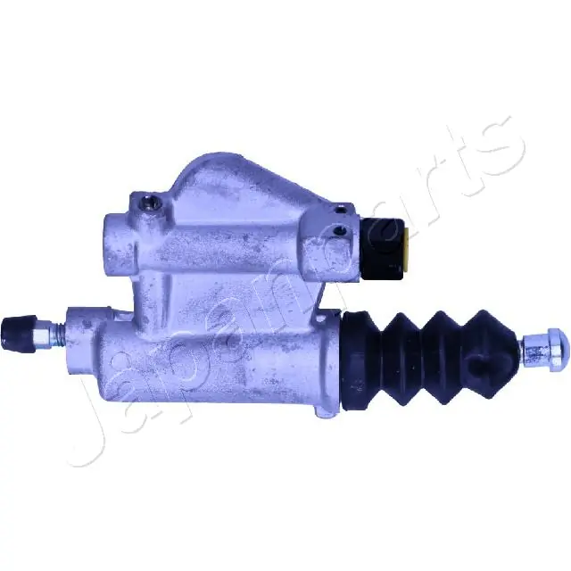 CY414 Japan Parts Cylinder roboczy sprzęgła