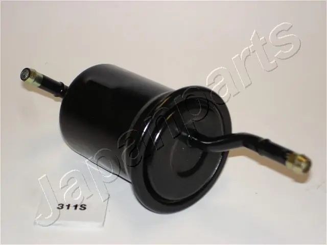 FC311S Japan Parts