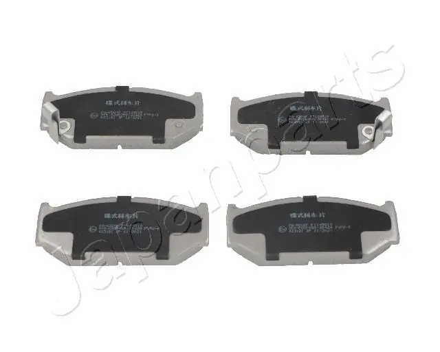 PA820AF Japan Parts